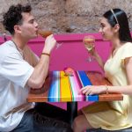 Conocer Chicos en Perú Una Guía para una Experiencia Inolvidable image_1631.jpg