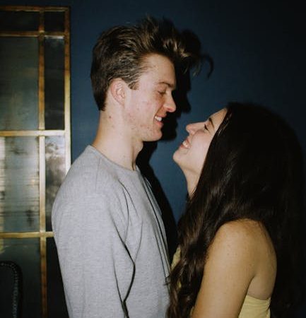 Coquetear Online en Montevideo Guía para Encontrar Amor en la Capital de Uruguay