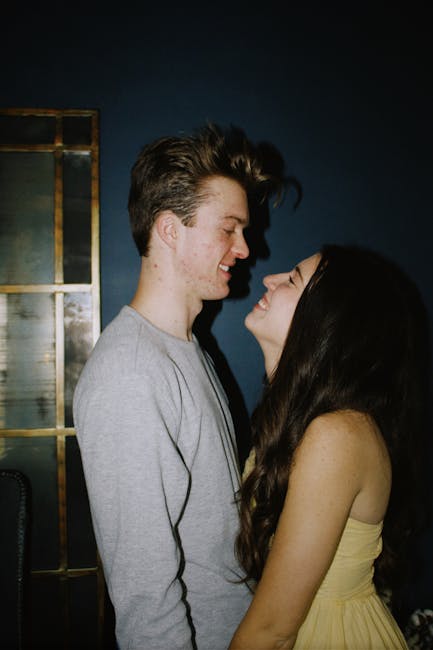 Coquetear Online en Montevideo Guía para Encontrar Amor en la Capital de Uruguay