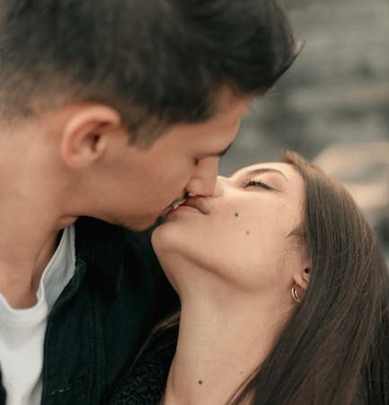 Citas Seguras en Madrid Consejos y Precauciones para una Experiencia Segura