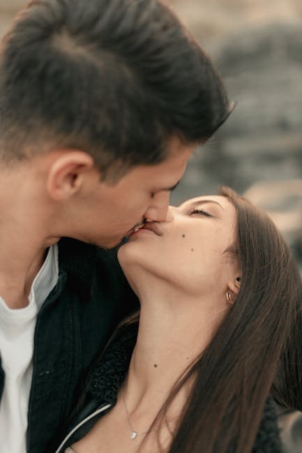 Citas Seguras en Madrid Consejos y Precauciones para una Experiencia Segura