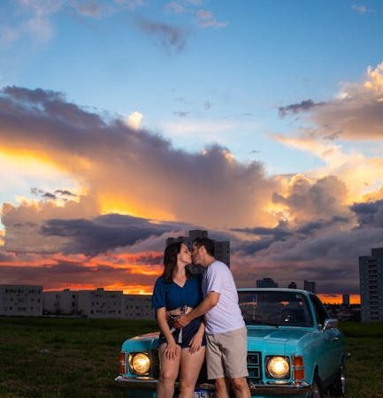 Conocer Solteros en la Era Digital: Opciones y Consejos para Encontrar el Amor