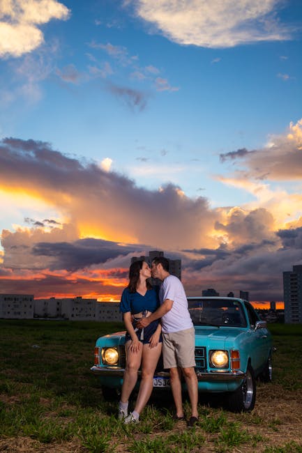 Conocer Solteros en la Era Digital: Opciones y Consejos para Encontrar el Amor