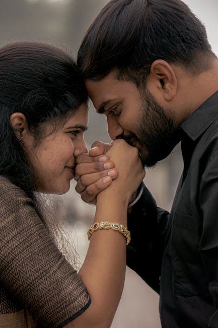 Consejos para tener citas en línea seguras en España