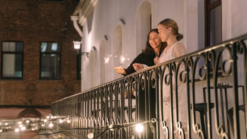 Chat de Citas sin Compromiso una Nueva Forma de Conectar con Gente