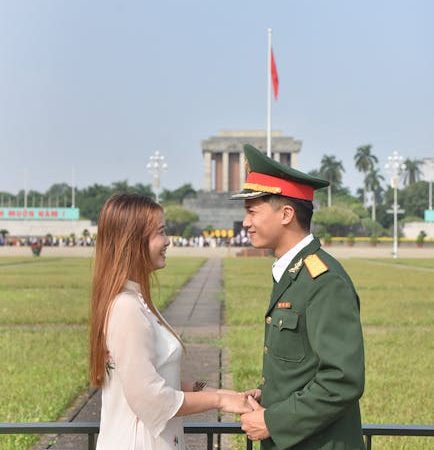 Aplicación de citas Conecta revoluciona la forma de encontrar pareja