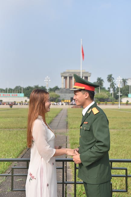 Aplicación de citas Conecta revoluciona la forma de encontrar pareja