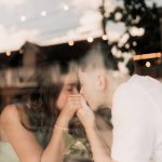 Encuentros Digitales Internacionales: Un Puente hacia la Conexión Global image_1673.jpg