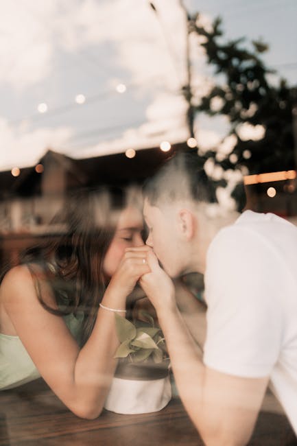 Encuentros Digitales Internacionales: Un Puente hacia la Conexión Global