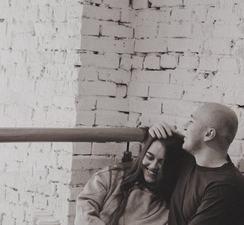 Charlas Íntimas con Facilidad