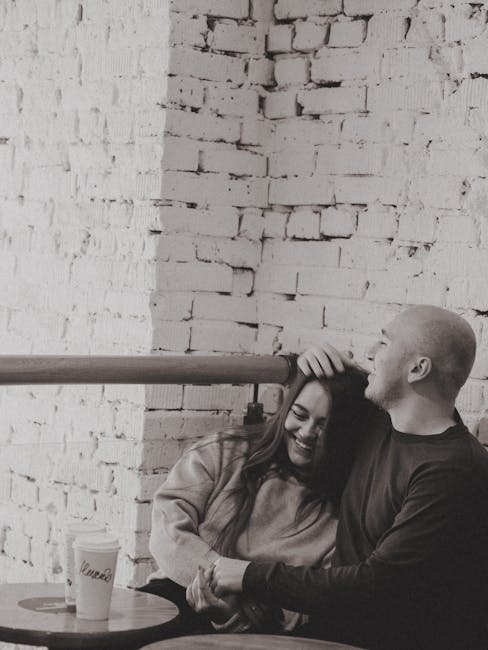 Charlas Íntimas con Facilidad