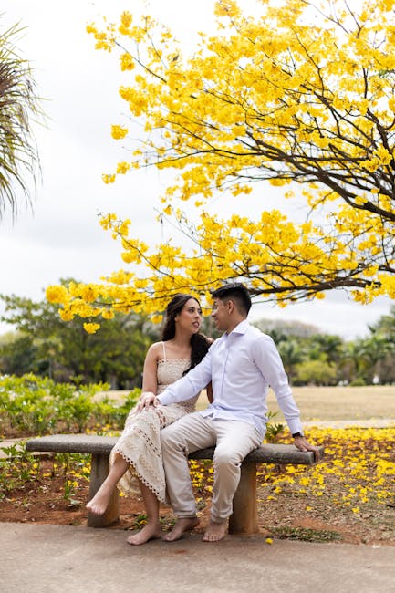 Citas en línea con cámara: una nueva forma de conectar con los demás