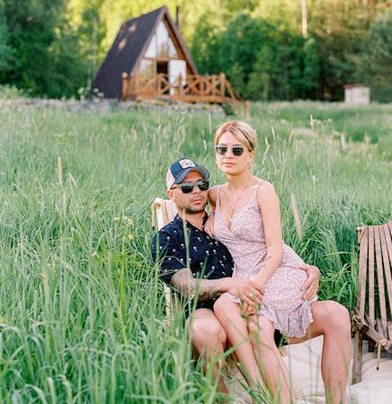 Conocer Chicos en Vivo Una Experiencia Única y Auténtica