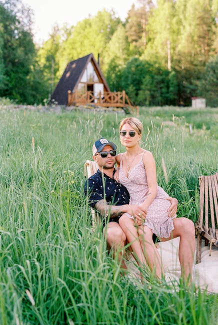 Conocer Chicos en Vivo Una Experiencia Única y Auténtica