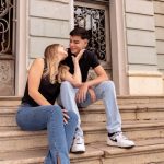 Citas 24/7 sin registro una nueva forma de conocer gente image_1693.jpg