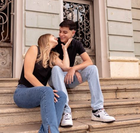 Citas 24/7 sin registro una nueva forma de conocer gente