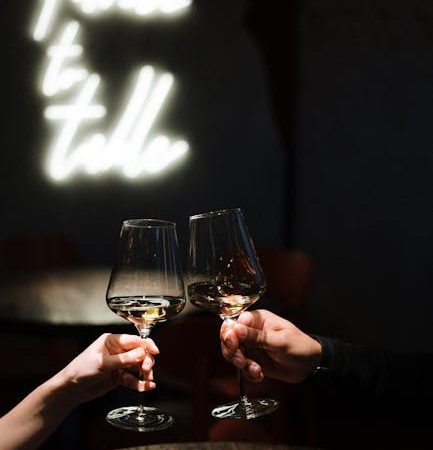 Conocer Chicos en Honduras Consejos y Recomendaciones para una Experiencia Enriquecedora