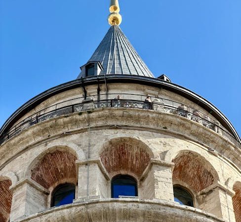 Citas románticas ideales para jóvenes