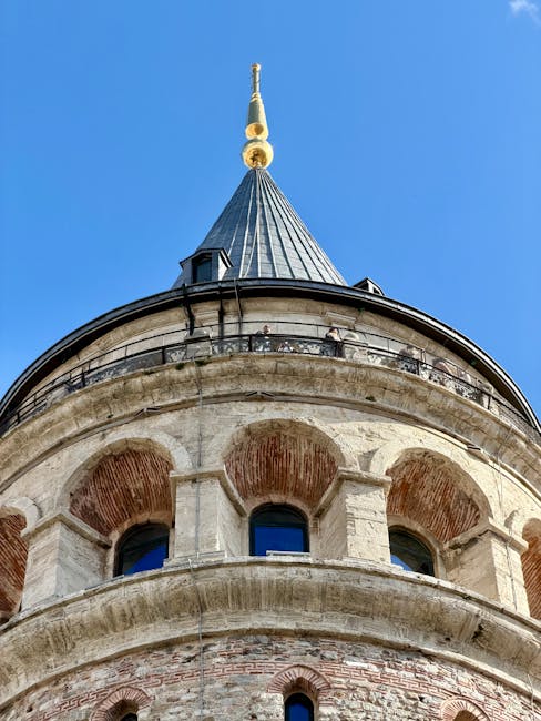 Citas románticas ideales para jóvenes