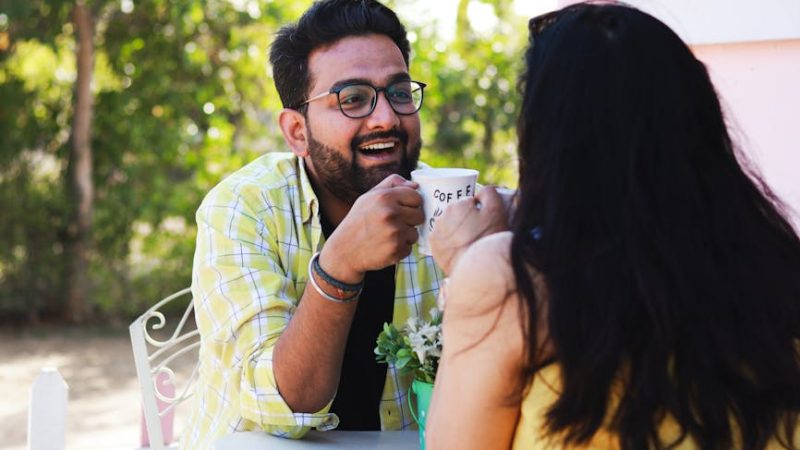 Chat Privado en Honduras: Una Herramienta para la Comunicación Segura