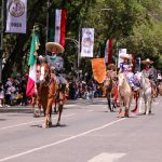 Buscar amigos cerca de mí image_1725.jpg