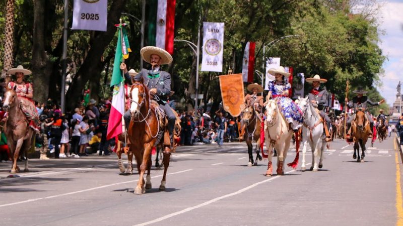 Buscar amigos cerca de mí