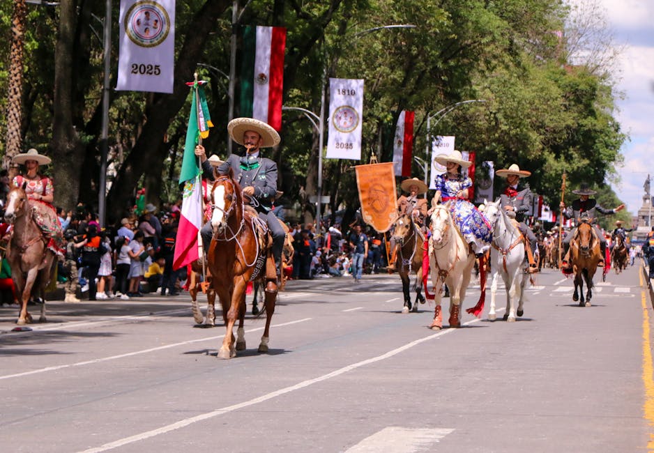 Buscar amigos cerca de mí
