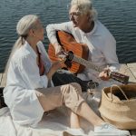 Relaciones Online en la Era Digital image_1727.jpg