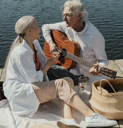 Relaciones Online en la Era Digital