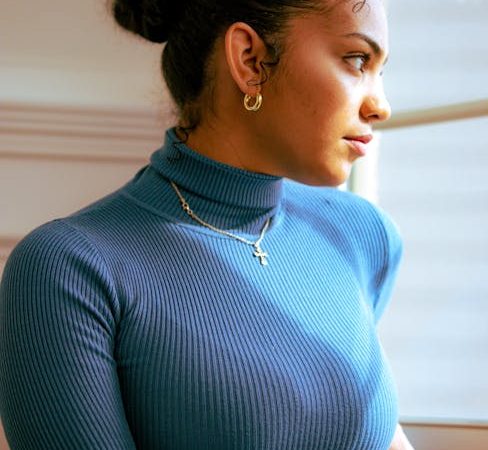 Videollamadas gratis sin límite: una guía completa para una comunicación ilimitada y gratuita