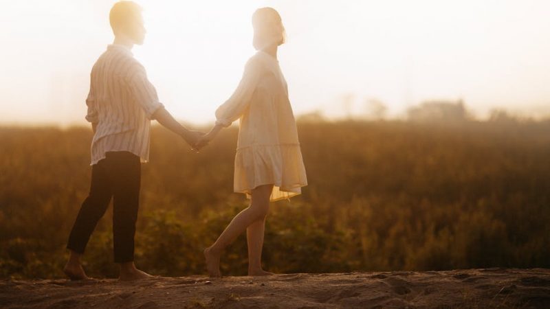 Citas sin Compromiso para Rápido Guía Completa y Consejos Prácticos