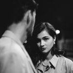 Flirteo Virtual sin Registro una Nueva Forma de Conocer Gente image_1764.jpg