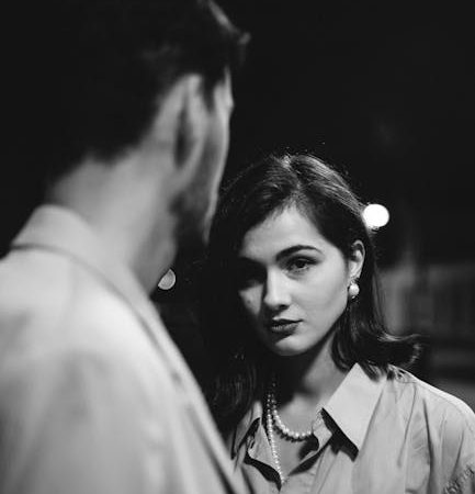 Flirteo Virtual sin Registro una Nueva Forma de Conocer Gente