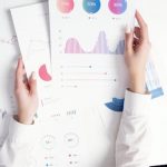 Citas Anónimas 24/7: Una Nueva Forma de Relacionarse en la Era Digital image_1768.jpg