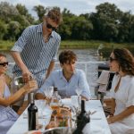 Contactos secretos en Madrid Sur image_1772.jpg