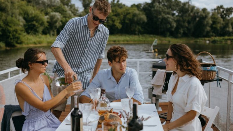 Contactos secretos en Madrid Sur