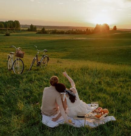 Conocer Chicas en Honduras Cultura y Consejos para una Conexión Significativa