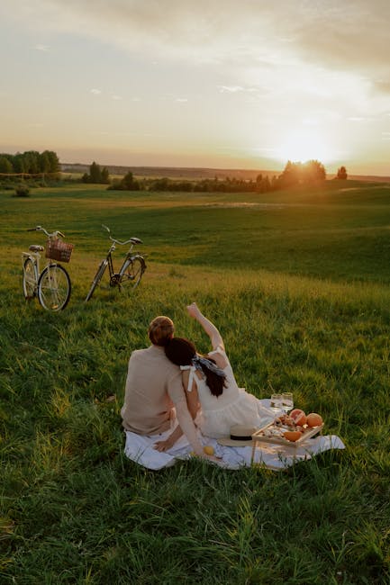 Conocer Chicas en Honduras Cultura y Consejos para una Conexión Significativa