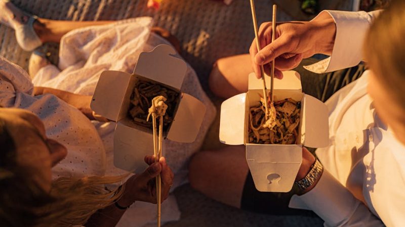 Encuentros para Adultos Mayores Oportunidades para Conectar y Crecer