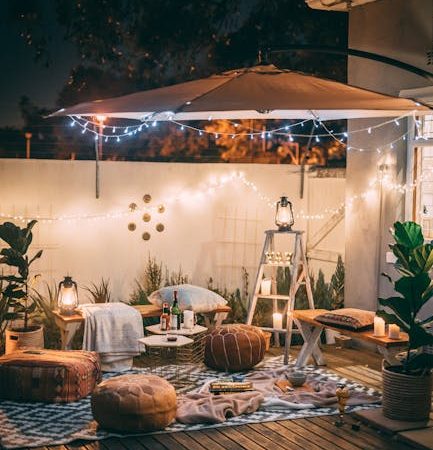 Encuentros para Adultos en la Era Digital