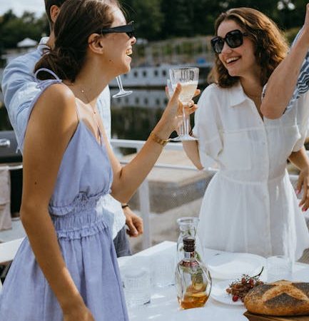 Opciones para realizar videollamadas gratuitas en Guatemala