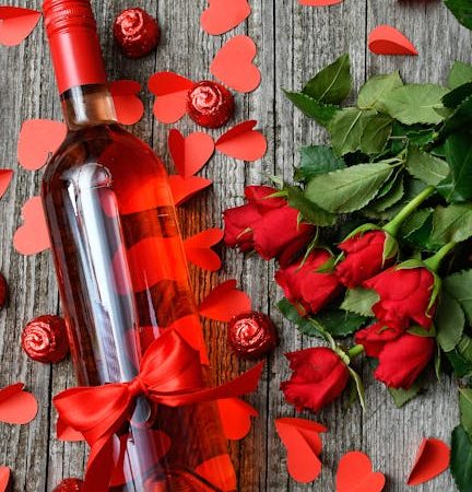 Consejos para Citas Seguras en Línea en Chile