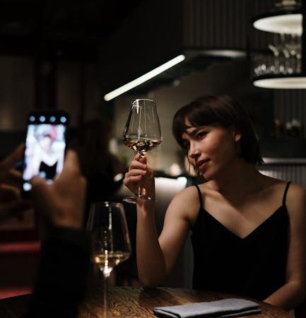 Chat Íntimo en Zaragoza: Conexiones Profundas y Significativas