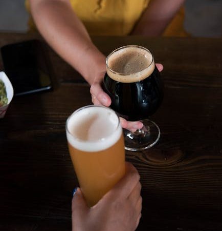 Conocer mujeres sin límite de manera efectiva y respetuosa