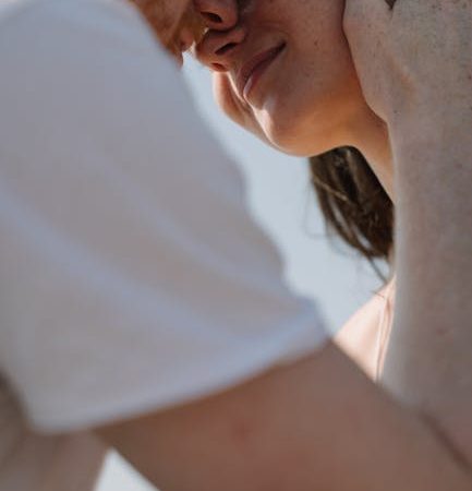 Chat Aleatorio en Vivo una Nueva Forma de Interacción en Línea