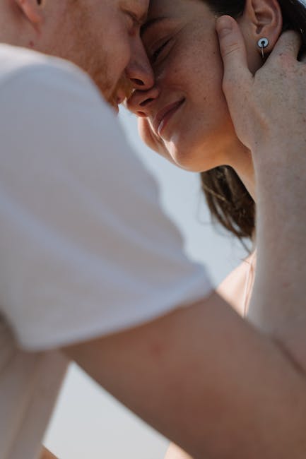 Chat Aleatorio en Vivo una Nueva Forma de Interacción en Línea