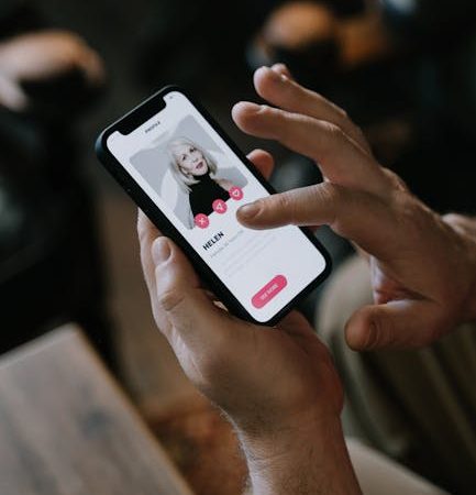 Citas Rápidas Una Forma Emocionante de Encontrar el Amor