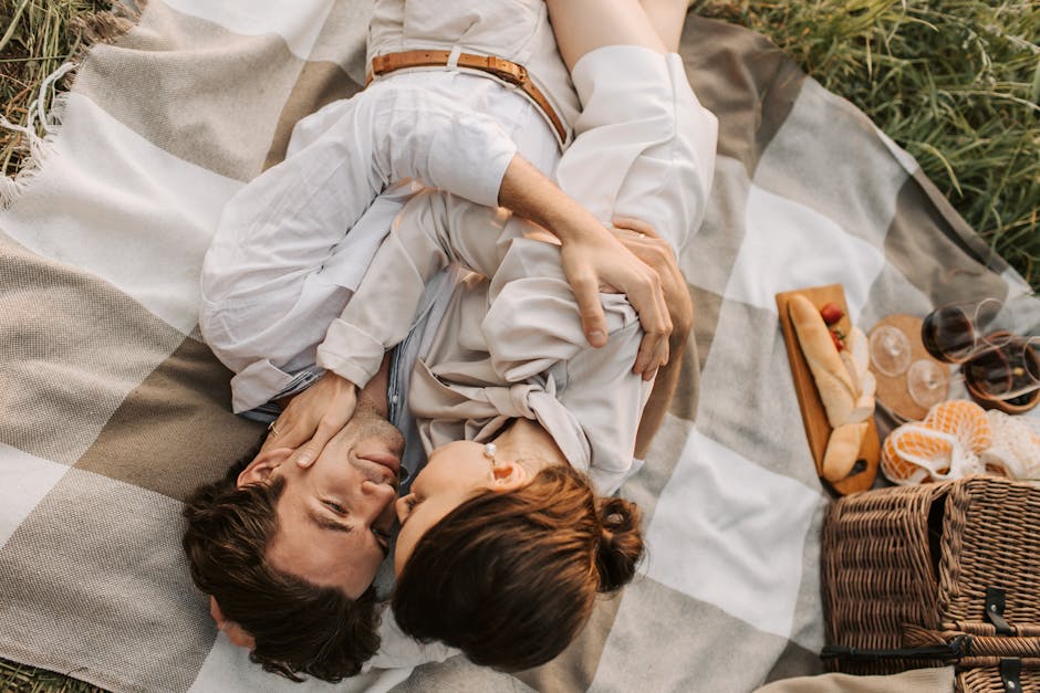 Encuentros para Adultos en Cataluña: Una Guía Completa