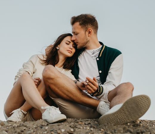 Amistad virtual cerca de mí ventajas y desventajas