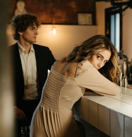 Citas para jóvenes con el objetivo de establecer relaciones serias